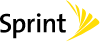 Logo Sprint QMC Telecom