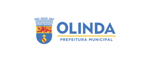 logo case olinda 1 QMC Telecom