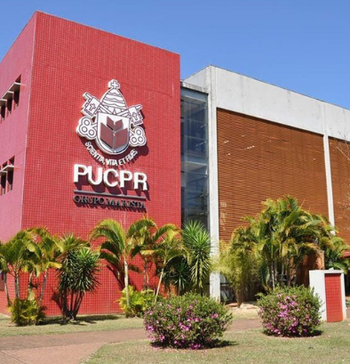 Universidad más digital Conozca el caso de QMC de PUCPR QMC Telecom