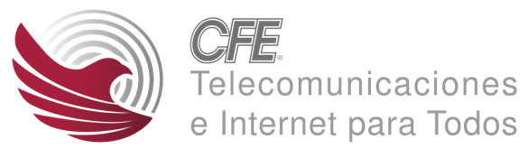 CFE Telecomunicaciones e internet para todos QMC Telecom